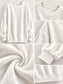 b9f078641b166ab669cdcc7099ef8cb4-v3-gen-Max-Origin