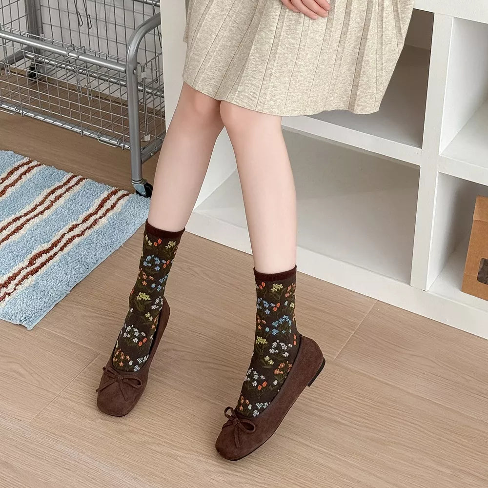 ba23227e-1d3f-4f7b-9df8-ade347ee916e-Max-Origin