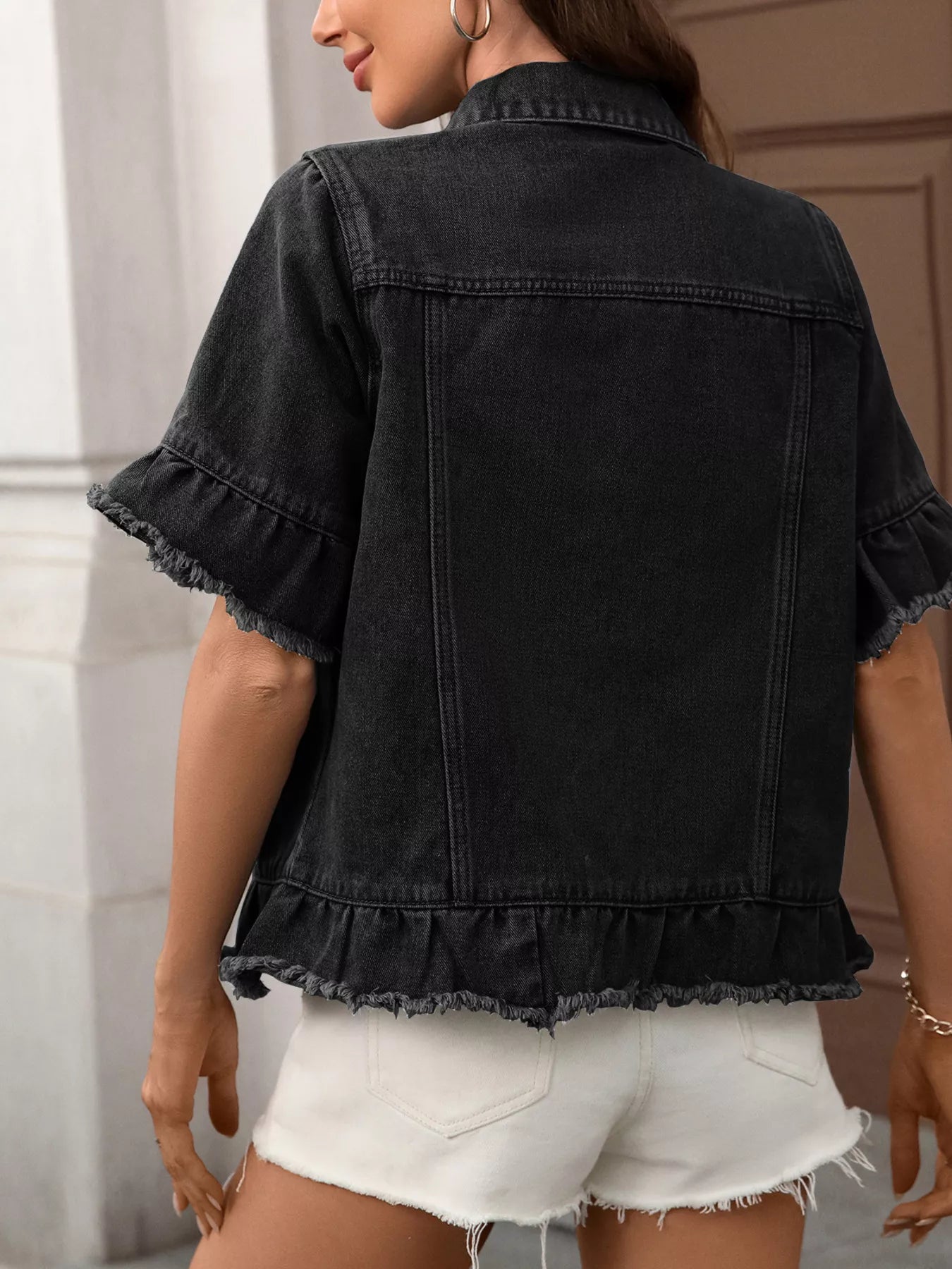 baa8414c6891498c8c2df8f3d8739449-Max-Origin