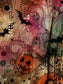 bb0badfb-3341-41e8-858c-b6aa71c5ca05-Max-Origin