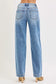 bbdc9b4e95f54fd1972fb69c1444a95c-Max-Origin