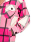 bc185760-d2e7-4d90-8e47-30d9ba7b8fd1-Max-Origin