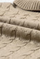 bc69e16d-c9af-4359-bec4-c210853de4ef-Max