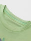 bd01f235a0e744828b7269d64c6e31a9-Max-Origin
