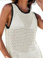 bd35e94353e049ee86fad6b7f3875f8c-Max-Origin