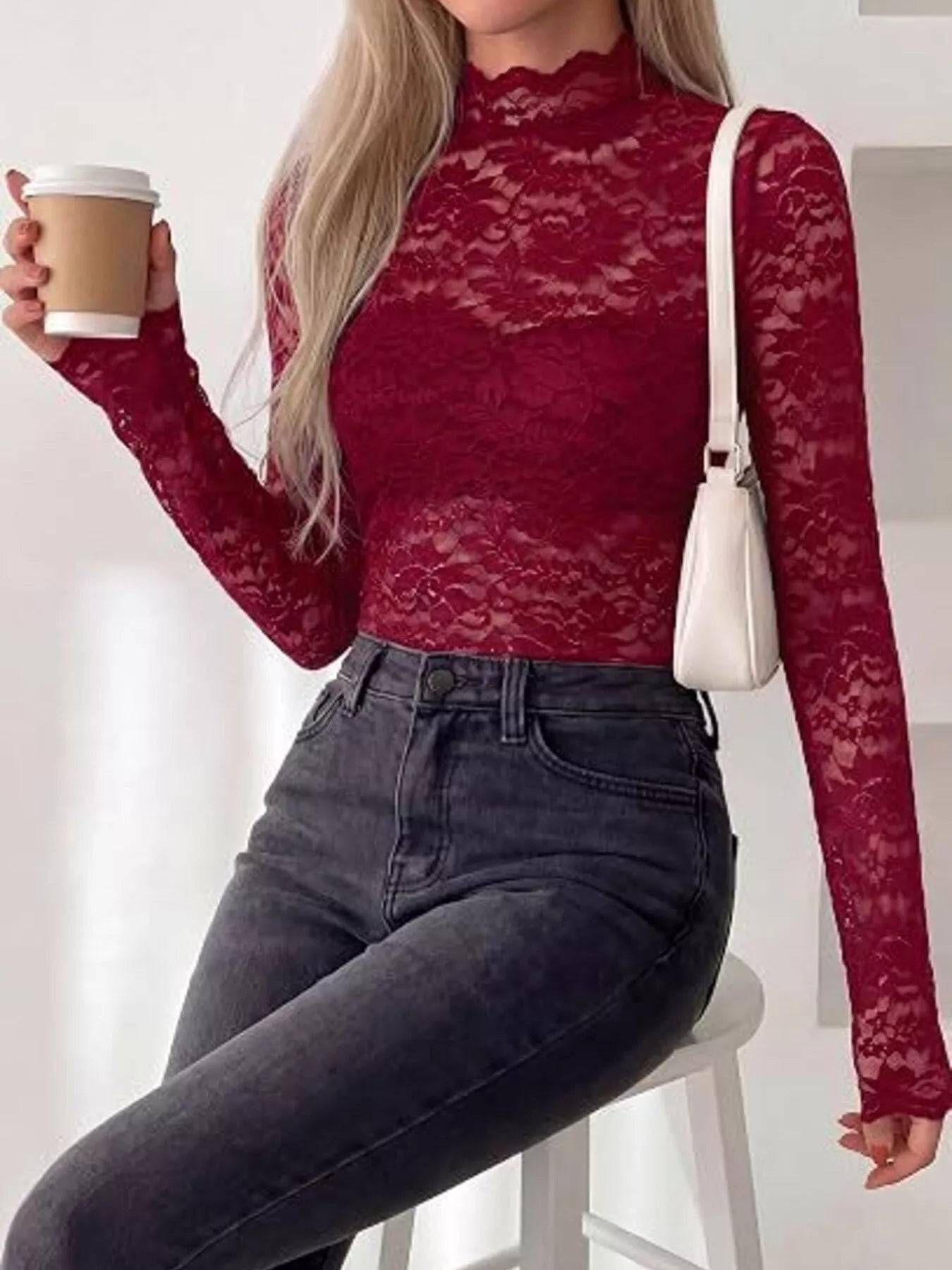 bd3bd117177d4120a56c91e3d51ba641-Max-Origin