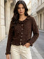 bd665c127e524fc29148117766f5612d-Max-Origin