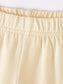 bd697a43-2028-4d44-9062-8e3d059f0152-Max-Origin