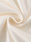 bd8efe5937ca435f94ba629da12115de-Max-Origin