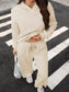 be1122f0b216436783250642a4aab2da-Max-Origin