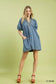 beb5544b-0300-4249-b0f7-d0dfd9cc7b4e-Max-Origin