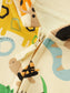 bedb03fadfe849d3891bba7a598c4747-Max-Origin