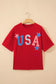 bf0ecfa8-c44a-482a-b317-4c307d481ce6-Max-Origin
