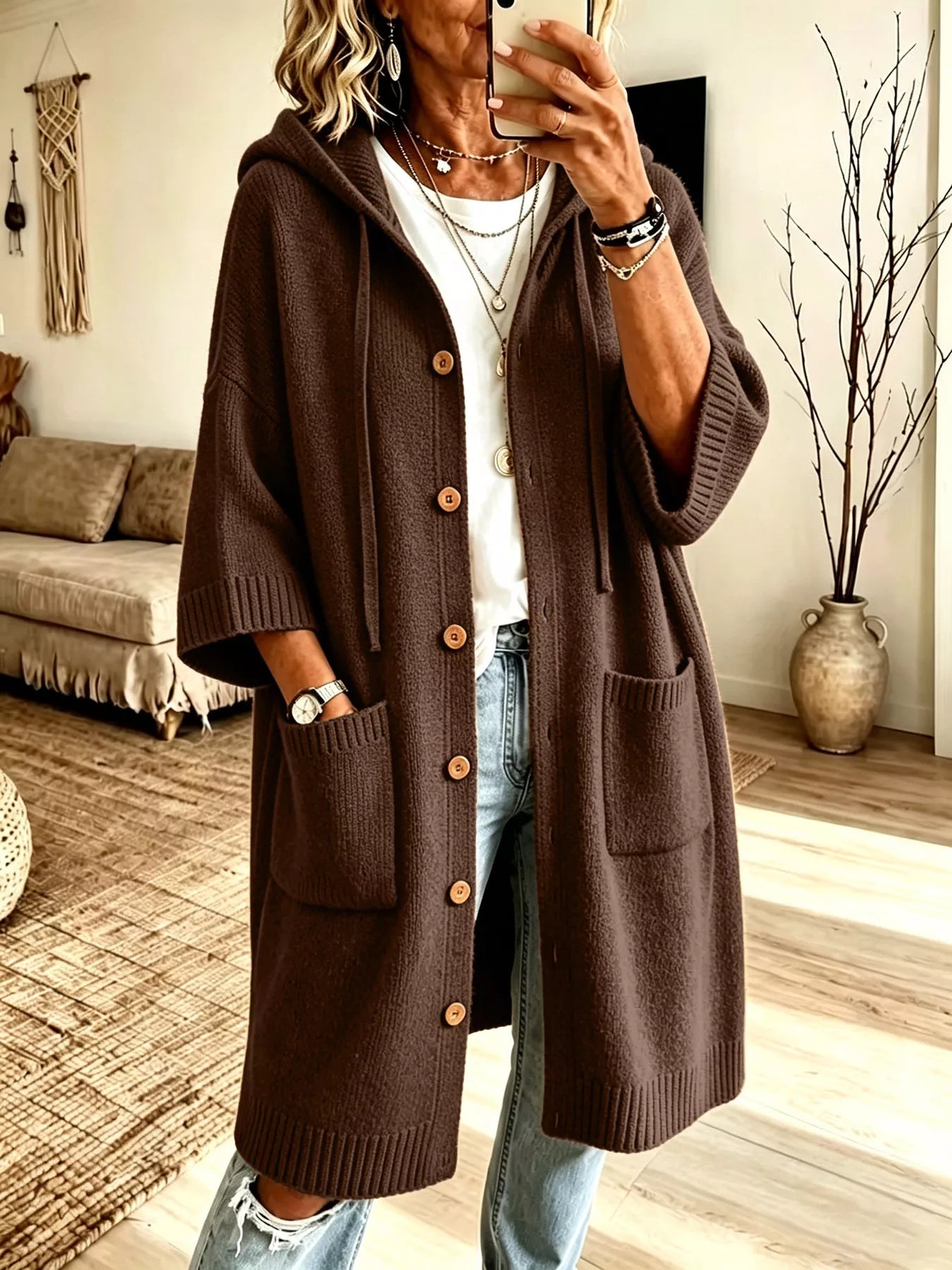 bf4a9e2598a64896982498a55794ae81-Max-Origin