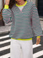 bf874ef9e59b4df2b6220765593e7599-Max-Origin