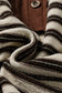 bf9d7c4b-1f45-4778-aba4-72ba53166ece-Max-Origin