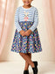 c0491a77-207c-41ce-9123-ac14a935919c-Max-Origin