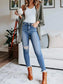 c0632420d3dc41db9f56cde617ea34ff-Max-Origin