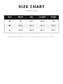 c0cdbdc5cee45f1a8c1a2440ccf96130-v3-r2-sizechart-Max-Origin