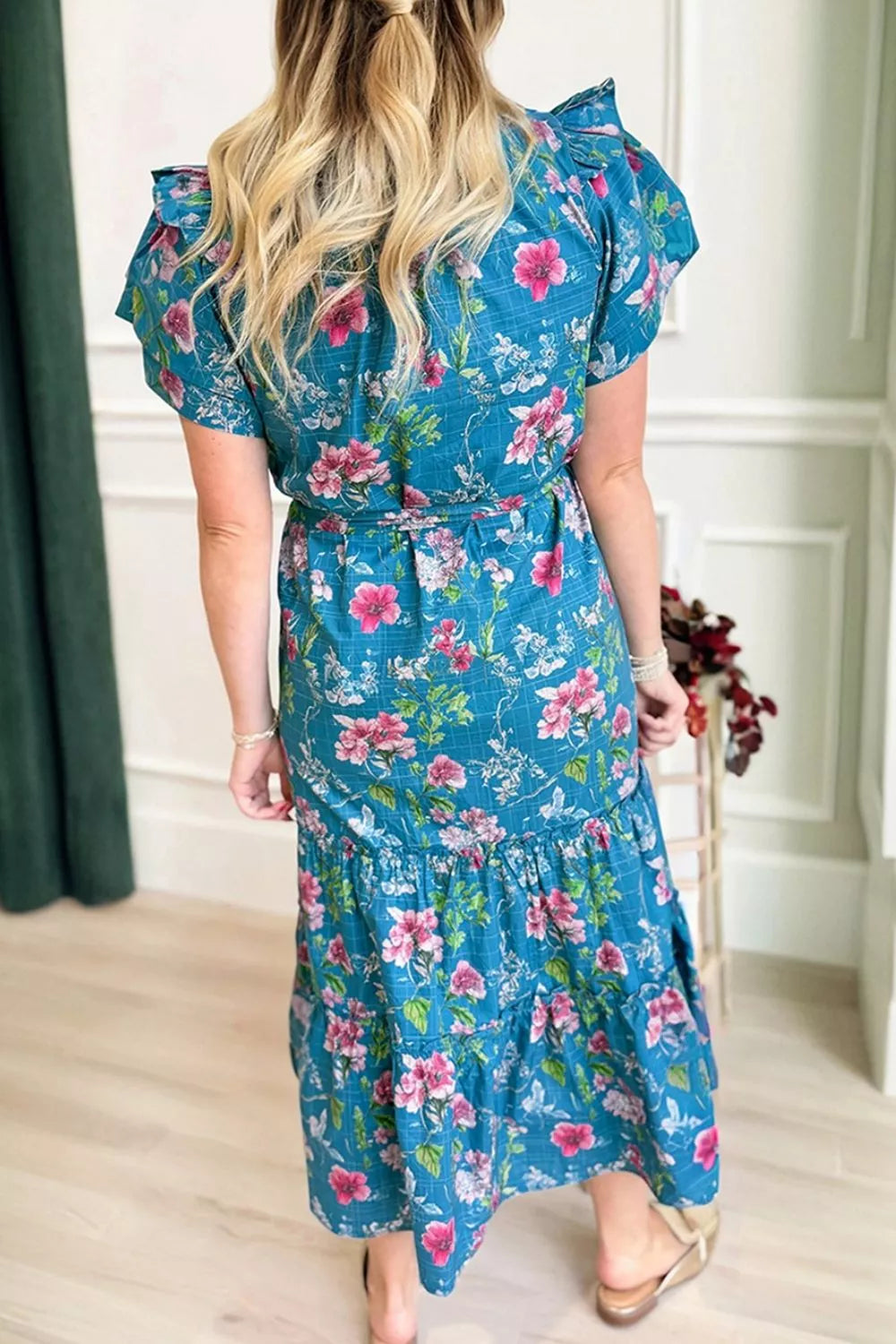 c0ea9c28-3541-468a-a06d-3e482f2fd40f-Max-Origin