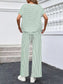 c1288c2619ea4d9bbd4020bb55843666-Max-Origin