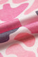 c14add74-d920-4cc2-8b79-7fd9708513c0-Max-Origin