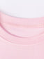 c3a9d359-4750-4624-8660-a2a1b3091f91-Max-Origin