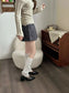 c46157dfdbb2489ab8106b5c534025f2-Max-Origin