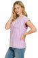 c5018289-5c5d-418c-baf9-efa157e3f0f6-Max
