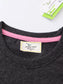 c5415aa719fa4290aa35e6b7dc8fb78c-Max-Origin