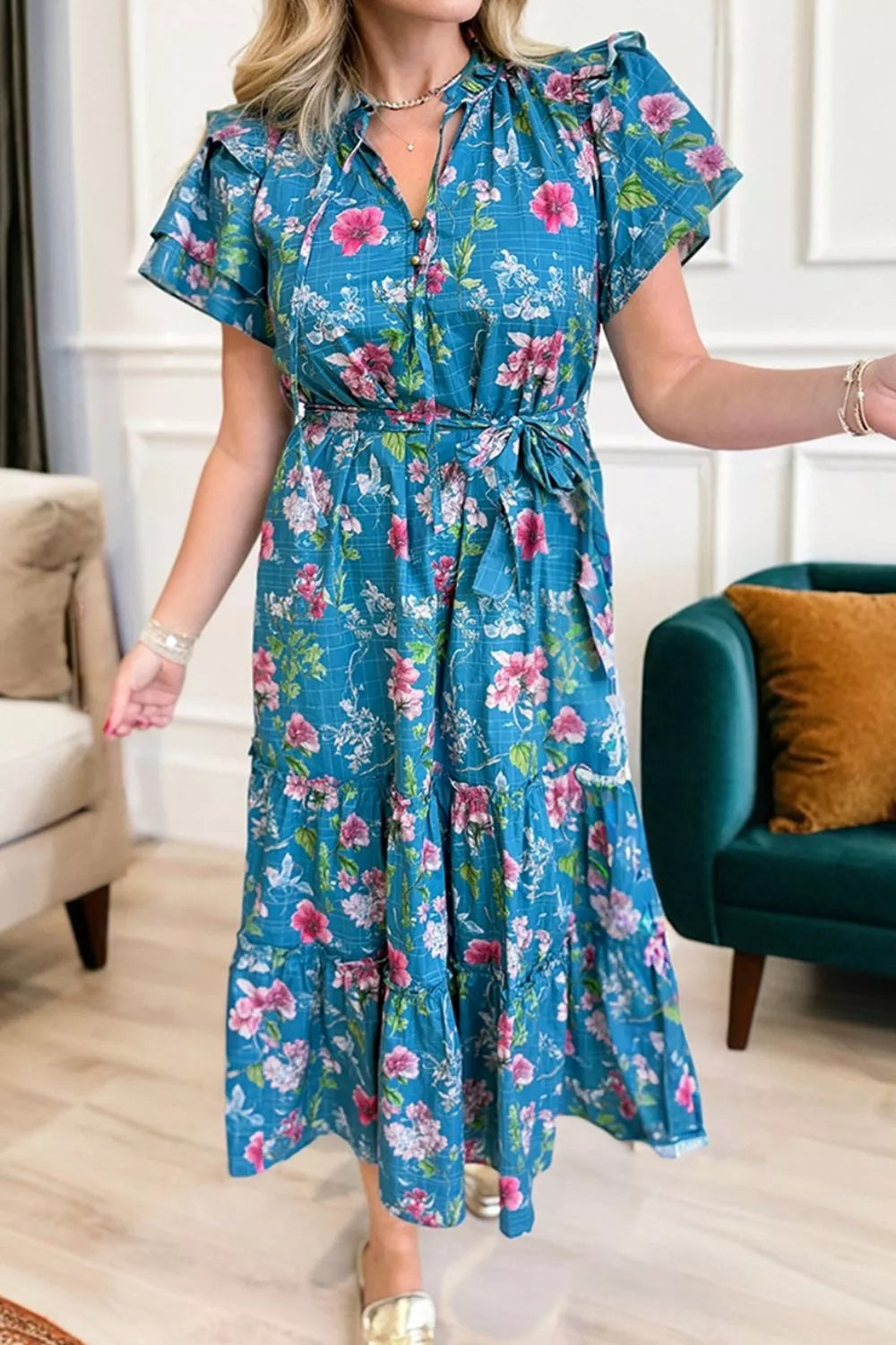 c550e0ca-49b2-42d5-8647-61fa0a290988-Max-Origin