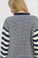 c5650dca-6c65-48ce-856e-2e54662f4b69-Max-Origin