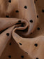 c5e710b7d7b2448690fcc4e10aee073c-Max-Origin