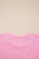 c691845a-79a4-472a-bd9a-df4aa5d6df6e-Max-Origin
