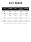 c691d4403f6f8ccf07c6d71b94c8c25d-v3-r3-sizechart-Max-Origin