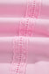 c72fe10f-f738-48f3-a46b-6a02d78058bc-Max-Origin