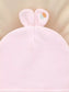 c80d2317-5b9a-4014-ae41-6f534d076917-Max-Origin