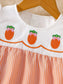 c868c97c46504461ac34defa6b18ba26-Max-Origin