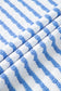 D7A69D58D0EA6C6B573042C3F4D3C1C3/c8a34e2f-b312-4a42-94dd-ac9ba169d87b.jpg