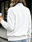c8a9ce12bd9d3a155371b18dbfe1f37e-021060b0-v3-Max-Origin