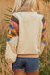 c90880f3-d346-4a61-abe8-faa40b456281-Max-Origin