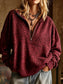 ca1fe40025c242c08a1657813ca7ec91-Max-Origin