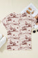 ca4eeefc-c129-490d-a3f3-357f8d94d874-Max-Origin