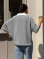 ca4f17241cb7430daf3de4f015a41f17-Max-Origin