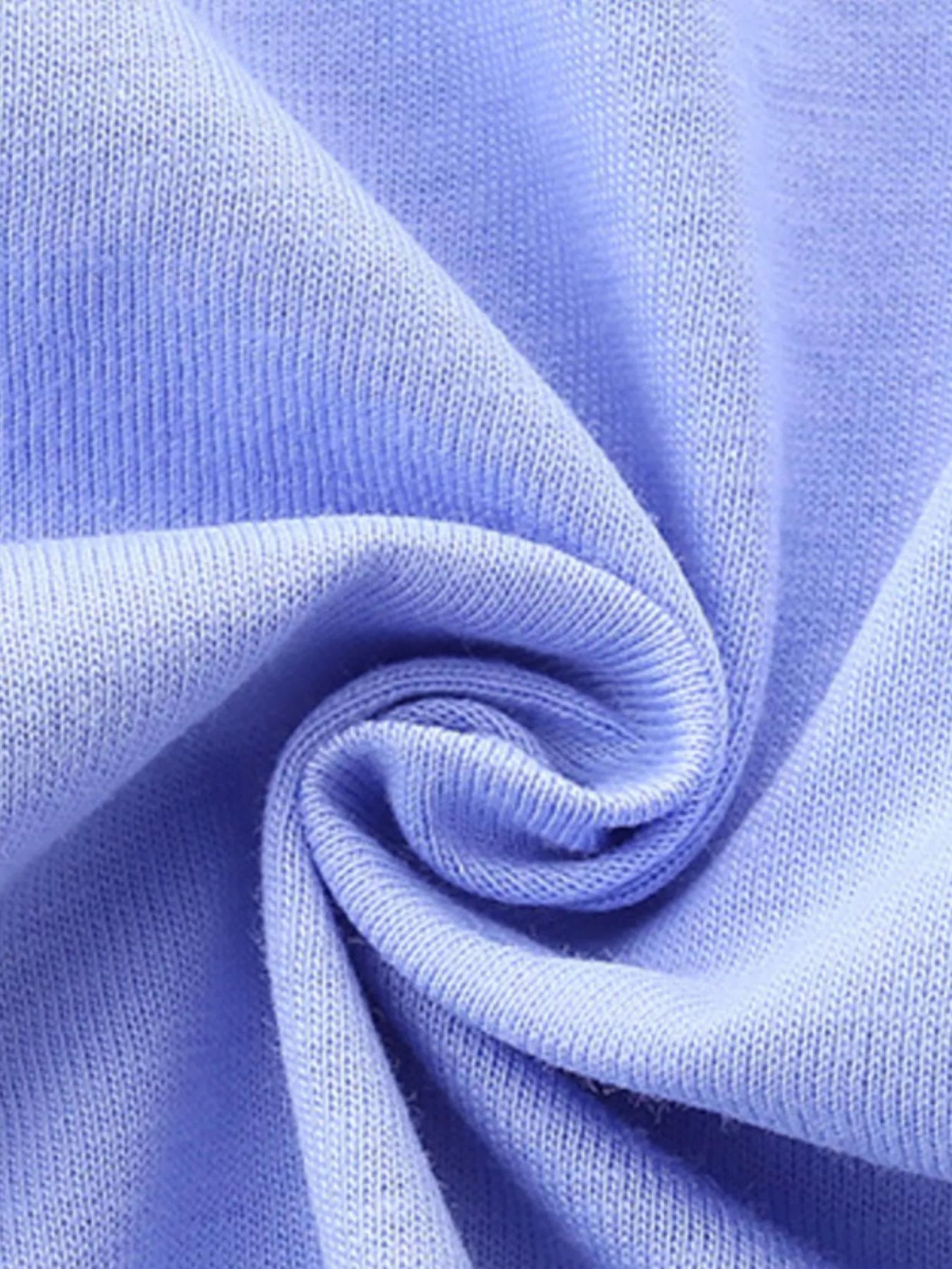 ca6ec0b7-60b8-44d8-a820-2c1f7f064cec-Max-Origin
