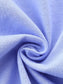 ca6ec0b7-60b8-44d8-a820-2c1f7f064cec-Max-Origin