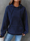 ca777c0d-fd65-415d-836e-7f4dbf40de45-Max-Origin