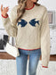 cb201ff1169c4b1884e7bd1e27e57493-Max-Origin