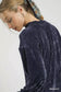 cbcd3184-9aac-4d66-8d56-6187bbc01406-Max-Origin