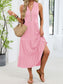 cc73c35d-e15b-40ad-98ec-0272a385cad3-Max